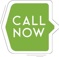 Neighborhood Locksmith Services Johnston, RI 401-424-9804 Neighborhood Locksmith Services Johnston, RI 401-424-9804 - call-68-25mod