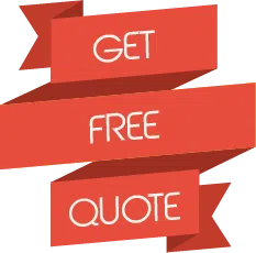 Neighborhood Locksmith Services Johnston, RI 401-424-9804 Neighborhood Locksmith Services Johnston, RI 401-424-9804 - free-quote-68-15mod