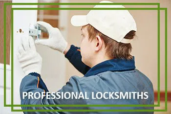 Neighborhood Locksmith Services Johnston, RI 401-424-9804 Neighborhood Locksmith Services Johnston, RI 401-424-9804